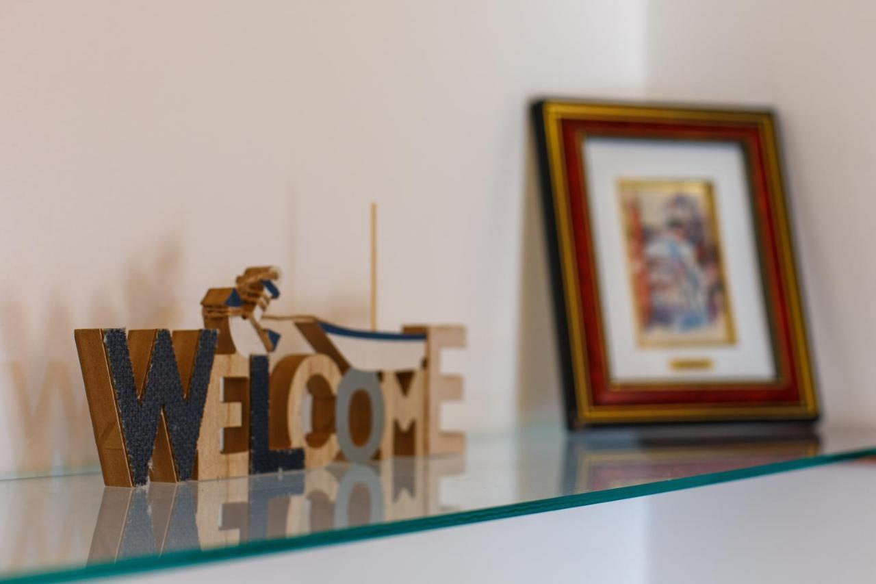 Barok Appart Braşov Dış mekan fotoğraf